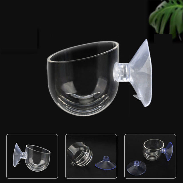 Bubble Flow Aquatics Plant Holder Bundle