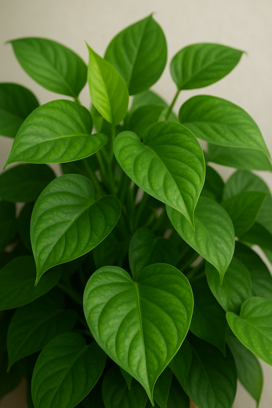 Are Pothos The Best Aquarium Plant?