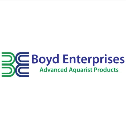 Boyd Enterprises