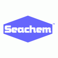 Seachem