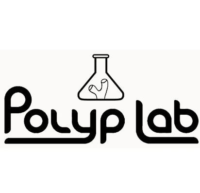 Polyp Lab