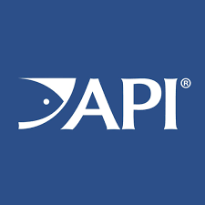 API