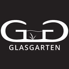 GlasGarten