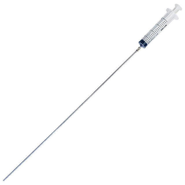 Bubble Flow Aquatics Extended Dosing Syringe