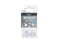 GlasGarten Mineral Pure Cubes