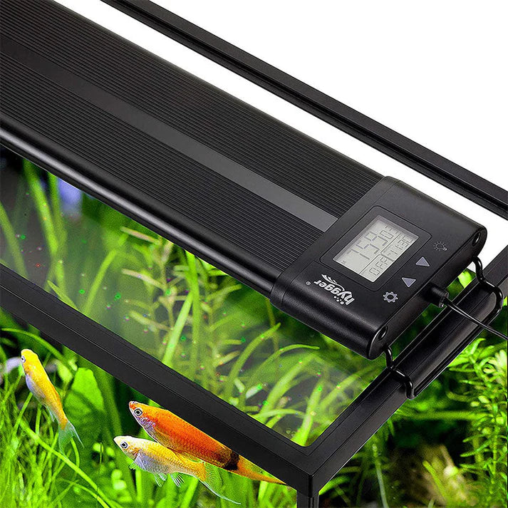 Hygger Planted Aquarium Light