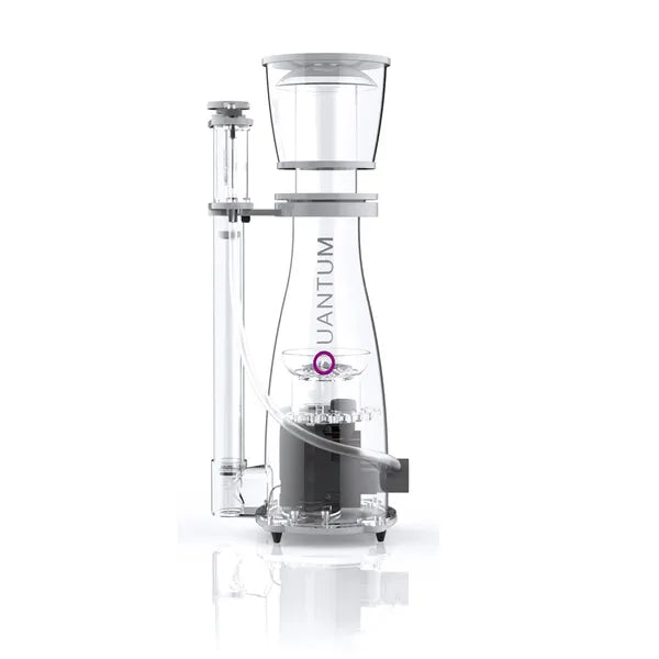 NYOS Quantum 120 Protein Skimmer