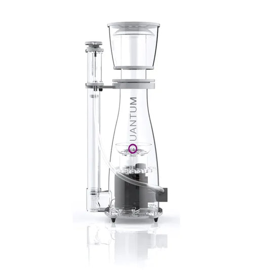 NYOS Quantum 120 Protein Skimmer