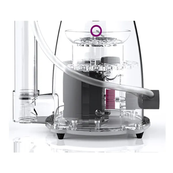 NYOS Quantum 120 Protein Skimmer