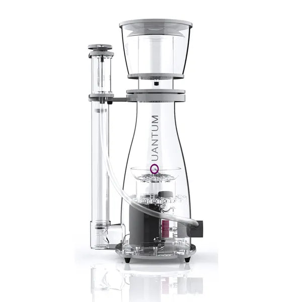 NYOS Quantum 160 Protein Skimmer