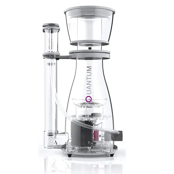 NYOS Quantum 220 Protein Skimmer