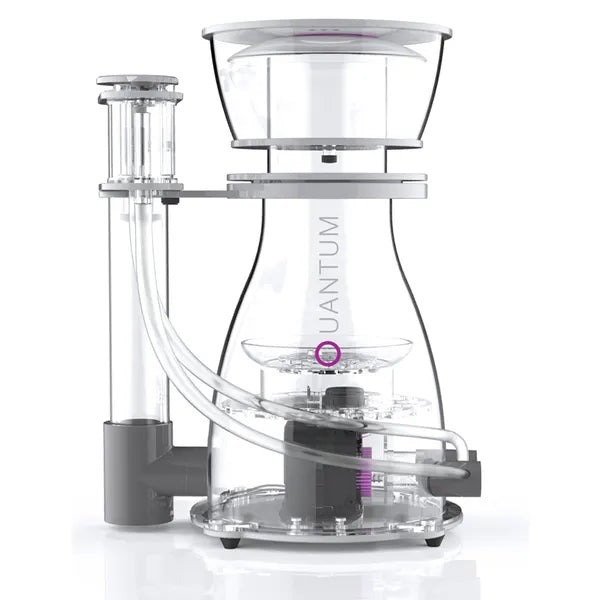 NYOS Quantum 300 Protein Skimmer