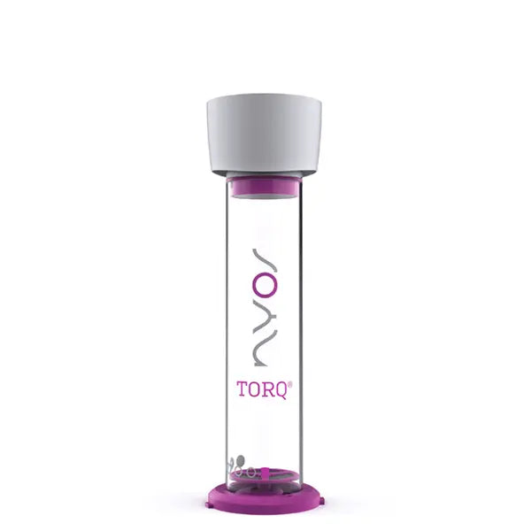 NYOS TORQ G2 Reactor Body 0.75