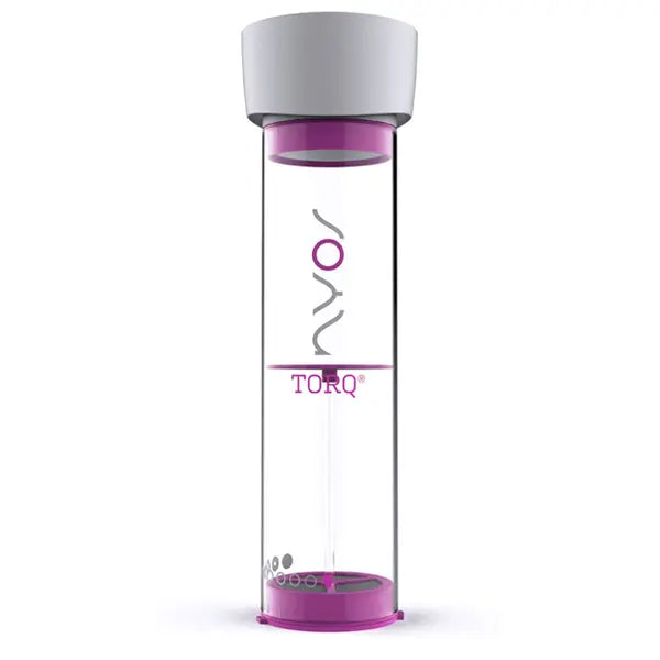 NYOS TORQ G2 Reactor Body 2.0